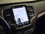 Volvo XC90 2.0 T8 Recharge Inscription AWD R-Design | Polstar tuning | Pano | Stoelverkoeling | Trekhaak | Stuurverwarming | H&K