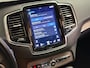 Volvo XC90 2.0 T8 Recharge Inscription AWD R-Design | Polstar tuning | Pano | Stoelverkoeling | Trekhaak | Stuurverwarming | H&K