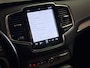 Volvo XC90 2.0 T8 Recharge Inscription AWD R-Design | Polstar tuning | Pano | Stoelverkoeling | Trekhaak | Stuurverwarming | H&K