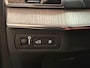 Volvo XC90 2.0 T8 Recharge Inscription AWD R-Design | Polstar tuning | Pano | Stoelverkoeling | Trekhaak | Stuurverwarming | H&K