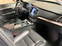 Volvo XC90 2.0 T8 Recharge Inscription AWD R-Design | Polstar tuning | Pano | Stoelverkoeling | Trekhaak | Stuurverwarming | H&K