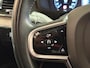 Volvo XC90 2.0 T8 Recharge Inscription AWD R-Design | Polstar tuning | Pano | Stoelverkoeling | Trekhaak | Stuurverwarming | H&K