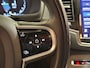 Volvo XC90 2.0 T8 Recharge Inscription AWD R-Design | Polstar tuning | Pano | Stoelverkoeling | Trekhaak | Stuurverwarming | H&K