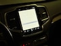 Volvo XC90 2.0 T8 Recharge Inscription AWD R-Design | Polstar tuning | Pano | Stoelverkoeling | Trekhaak | Stuurverwarming | H&K
