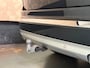 Volvo XC90 2.0 T8 Recharge Inscription AWD R-Design | Polstar tuning | Pano | Stoelverkoeling | Trekhaak | Stuurverwarming | H&K
