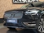 Volvo XC90 2.0 T8 Recharge Inscription AWD R-Design | Polstar tuning | Pano | Stoelverkoeling | Trekhaak | Stuurverwarming | H&K