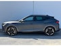 CUPRA Formentor 1.4 e-Hybrid VZ Performance // Memory // Camera // Leder