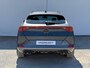 CUPRA Formentor 1.4 e-Hybrid VZ Performance // Memory // Camera // Leder