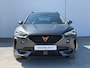CUPRA Formentor 1.4 e-Hybrid VZ Performance // Memory // Camera // Leder