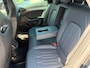 CUPRA Formentor 1.4 e-Hybrid VZ Performance // Memory // Camera // Leder