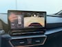 CUPRA Formentor 1.4 e-Hybrid VZ Performance // Memory // Camera // Leder