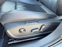 CUPRA Formentor 1.4 e-Hybrid VZ Performance // Memory // Camera // Leder