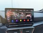 CUPRA Formentor 1.4 e-Hybrid VZ Performance // Memory // Camera // Leder