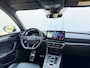 CUPRA Formentor 1.4 e-Hybrid VZ Performance // Memory // Camera // Leder