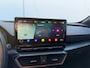 CUPRA Formentor 1.4 e-Hybrid VZ Performance // Memory // Camera // Leder