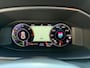 CUPRA Formentor 1.4 e-Hybrid VZ Performance // Memory // Camera // Leder
