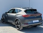 CUPRA Formentor 1.4 e-Hybrid VZ Performance // Memory // Camera // Leder