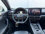 CUPRA Formentor 1.4 e-Hybrid VZ Performance // Memory // Camera // Leder