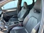 CUPRA Formentor 1.4 e-Hybrid VZ Performance // Memory // Camera // Leder