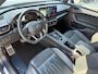 CUPRA Formentor 1.4 e-Hybrid VZ Performance // Memory // Camera // Leder