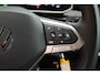 Volkswagen T-Roc 1.5 TSI 150pk DSG R-Line Edition Trekhaak Camera Stoelverwarming Massage Virtual Cockpit Navigatie