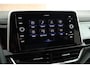Volkswagen T-Roc 1.5 TSI 150pk DSG R-Line Edition Trekhaak Camera Stoelverwarming Massage Virtual Cockpit Navigatie