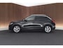 Volkswagen T-Roc 1.5 TSI 150pk DSG R-Line Edition Trekhaak Camera Stoelverwarming Massage Virtual Cockpit Navigatie