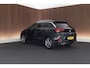 Volkswagen T-Roc 1.5 TSI 150pk DSG R-Line Edition Trekhaak Camera Stoelverwarming Massage Virtual Cockpit Navigatie