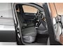 Volkswagen T-Roc 1.5 TSI 150pk DSG R-Line Edition Trekhaak Camera Stoelverwarming Massage Virtual Cockpit Navigatie