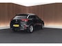 Volkswagen T-Roc 1.5 TSI 150pk DSG R-Line Edition Trekhaak Camera Stoelverwarming Massage Virtual Cockpit Navigatie