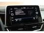 Volkswagen T-Roc 1.5 TSI 150pk DSG R-Line Edition Trekhaak Camera Stoelverwarming Massage Virtual Cockpit Navigatie