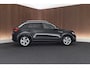 Volkswagen T-Roc 1.5 TSI 150pk DSG R-Line Edition Trekhaak Camera Stoelverwarming Massage Virtual Cockpit Navigatie