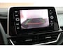 Volkswagen T-Roc 1.5 TSI 150pk DSG R-Line Edition Trekhaak Camera Stoelverwarming Massage Virtual Cockpit Navigatie