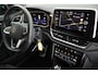 Volkswagen T-Roc 1.5 TSI 150pk DSG R-Line Edition Trekhaak Camera Stoelverwarming Massage Virtual Cockpit Navigatie