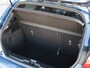 Ford Fiesta Active X 1.0 EcoBoost 95pk 17''LM | KEYLESS | B&O | PDC | WINTER-PACK | NAVI | DAB