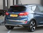 Ford Fiesta Active X 1.0 EcoBoost 95pk 17''LM | KEYLESS | B&O | PDC | WINTER-PACK | NAVI | DAB