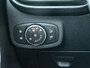 Ford Fiesta Active X 1.0 EcoBoost 95pk 17''LM | KEYLESS | B&O | PDC | WINTER-PACK | NAVI | DAB
