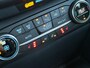 Ford Fiesta Active X 1.0 EcoBoost 95pk 17''LM | KEYLESS | B&O | PDC | WINTER-PACK | NAVI | DAB