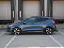 Ford Fiesta Active X 1.0 EcoBoost 95pk 17''LM | KEYLESS | B&O | PDC | WINTER-PACK | NAVI | DAB