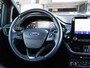 Ford Fiesta Active X 1.0 EcoBoost 95pk 17''LM | KEYLESS | B&O | PDC | WINTER-PACK | NAVI | DAB