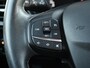 Ford Fiesta Active X 1.0 EcoBoost 95pk 17''LM | KEYLESS | B&O | PDC | WINTER-PACK | NAVI | DAB