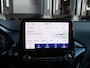 Ford Fiesta Active X 1.0 EcoBoost 95pk 17''LM | KEYLESS | B&O | PDC | WINTER-PACK | NAVI | DAB