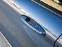 Ford Fiesta Active X 1.0 EcoBoost 95pk 17''LM | KEYLESS | B&O | PDC | WINTER-PACK | NAVI | DAB