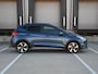 Ford Fiesta Active X 1.0 EcoBoost 95pk 17''LM | KEYLESS | B&O | PDC | WINTER-PACK | NAVI | DAB