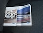 Ford Fiesta Active X 1.0 EcoBoost 95pk 17''LM | KEYLESS | B&O | PDC | WINTER-PACK | NAVI | DAB