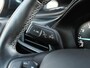 Ford Fiesta Active X 1.0 EcoBoost 95pk 17''LM | KEYLESS | B&O | PDC | WINTER-PACK | NAVI | DAB