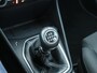 Ford Fiesta Active X 1.0 EcoBoost 95pk 17''LM | KEYLESS | B&O | PDC | WINTER-PACK | NAVI | DAB