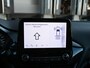 Ford Fiesta Active X 1.0 EcoBoost 95pk 17''LM | KEYLESS | B&O | PDC | WINTER-PACK | NAVI | DAB