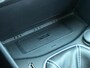 Ford Fiesta Active X 1.0 EcoBoost 95pk 17''LM | KEYLESS | B&O | PDC | WINTER-PACK | NAVI | DAB