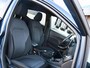 Ford Fiesta Active X 1.0 EcoBoost 95pk 17''LM | KEYLESS | B&O | PDC | WINTER-PACK | NAVI | DAB